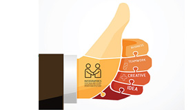 �C���s�u(y��)